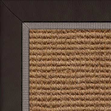 Coir - Inspiration