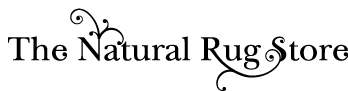The Natural Rug Store
